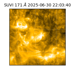 suvi - 2025-06-30T22:03:40.003000