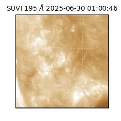 suvi - 2025-06-30T01:00:46.385000
