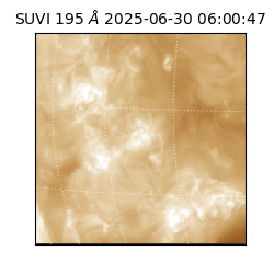 suvi - 2025-06-30T06:00:47.245000
