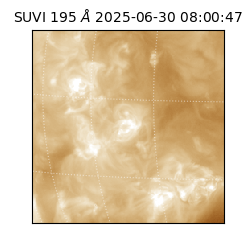 suvi - 2025-06-30T08:00:47.591000