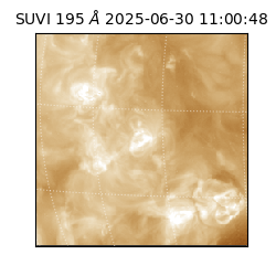suvi - 2025-06-30T11:00:48.105000