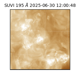 suvi - 2025-06-30T12:00:48.279000