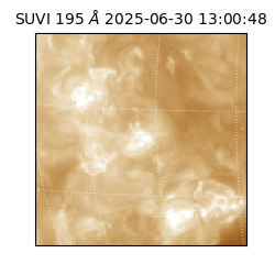 suvi - 2025-06-30T13:00:48.453000