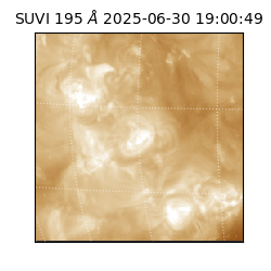 suvi - 2025-06-30T19:00:49.485000