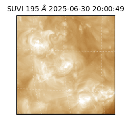 suvi - 2025-06-30T20:00:49.655000