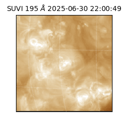 suvi - 2025-06-30T22:00:49.993000