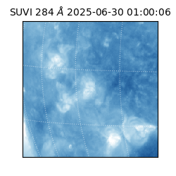 suvi - 2025-06-30T01:00:06.375000