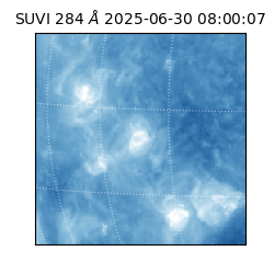 suvi - 2025-06-30T08:00:07.581000