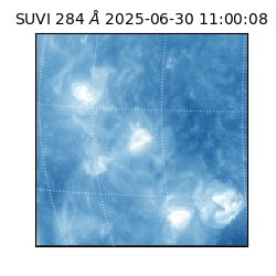 suvi - 2025-06-30T11:00:08.095000