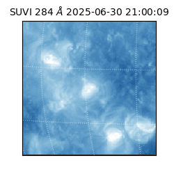 suvi - 2025-06-30T21:00:09.813000
