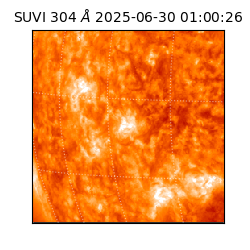 suvi - 2025-06-30T01:00:26.383000