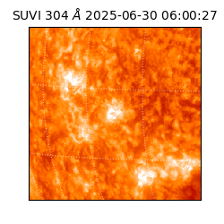 suvi - 2025-06-30T06:00:27.245000