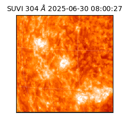 suvi - 2025-06-30T08:00:27.589000