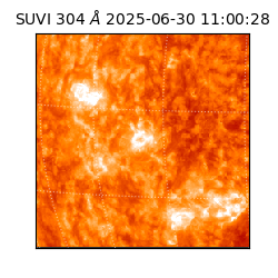 suvi - 2025-06-30T11:00:28.105000