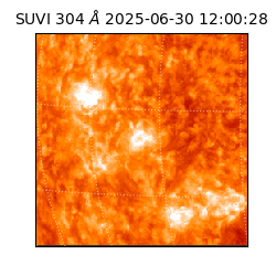suvi - 2025-06-30T12:00:28.279000