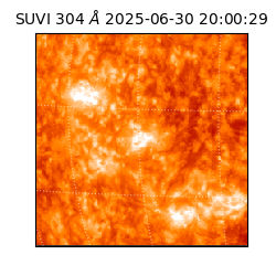 suvi - 2025-06-30T20:00:29.653000