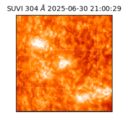 suvi - 2025-06-30T21:00:29.823000