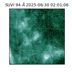 suvi - 2025-06-30T02:01:06.559000