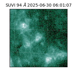 suvi - 2025-06-30T06:01:07.231000