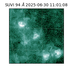 suvi - 2025-06-30T11:01:08.107000