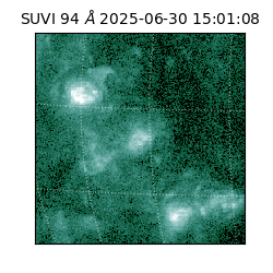 suvi - 2025-06-30T15:01:08.797000