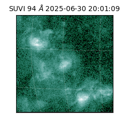 suvi - 2025-06-30T20:01:09.655000