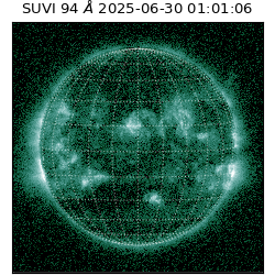 suvi - 2025-06-30T01:01:06.385000