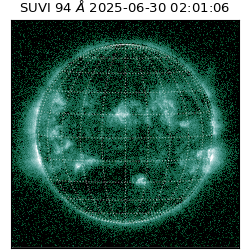 suvi - 2025-06-30T02:01:06.559000