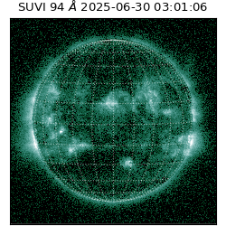 suvi - 2025-06-30T03:01:06.729000