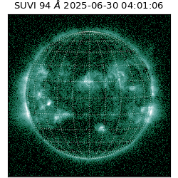 suvi - 2025-06-30T04:01:06.901000