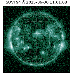 suvi - 2025-06-30T11:01:08.107000