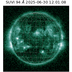 suvi - 2025-06-30T12:01:08.281000