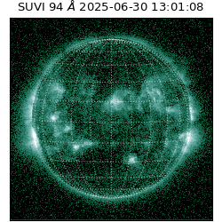 suvi - 2025-06-30T13:01:08.453000