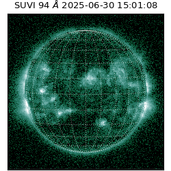 suvi - 2025-06-30T15:01:08.797000
