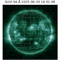 suvi - 2025-06-30T16:01:08.971000