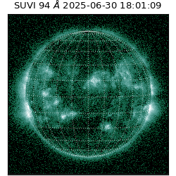 suvi - 2025-06-30T18:01:09.315000