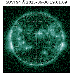 suvi - 2025-06-30T19:01:09.485000