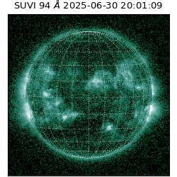 suvi - 2025-06-30T20:01:09.655000