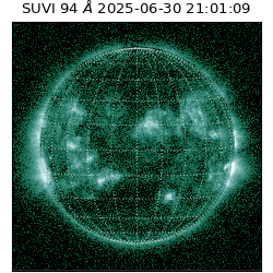 suvi - 2025-06-30T21:01:09.825000