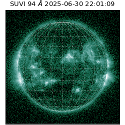 suvi - 2025-06-30T22:01:09.993000