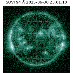 suvi - 2025-06-30T23:01:10.149000