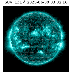 suvi - 2025-06-30T03:02:16.708000