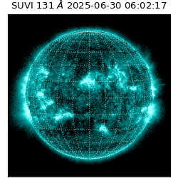 suvi - 2025-06-30T06:02:17.242000
