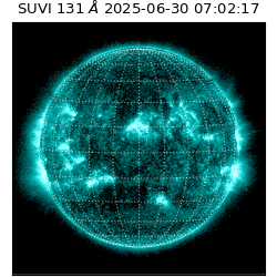 suvi - 2025-06-30T07:02:17.414000
