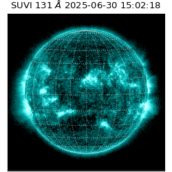 suvi - 2025-06-30T15:02:18.792000