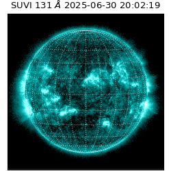 suvi - 2025-06-30T20:02:19.652000