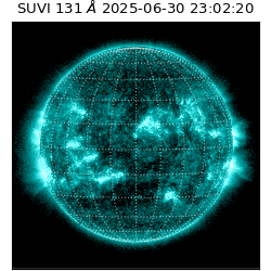 suvi - 2025-06-30T23:02:20.162000