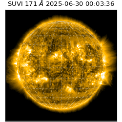 suvi - 2025-06-30T00:03:36.221000