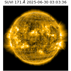 suvi - 2025-06-30T03:03:36.737000