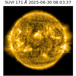 suvi - 2025-06-30T08:03:37.601000